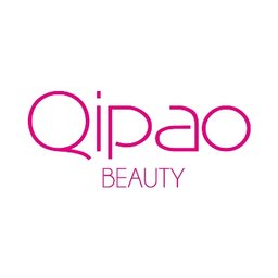 Logo de l'entreprise Qipao