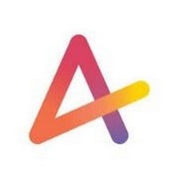 Company logo Anglicare Victoria