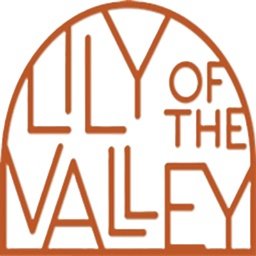 Logo de l'entreprise Lily of the Valley