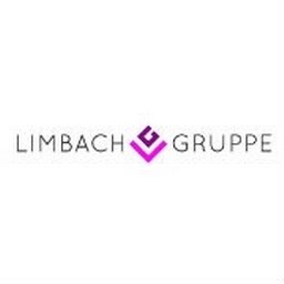 Firmenlogo Limbach Gruppe