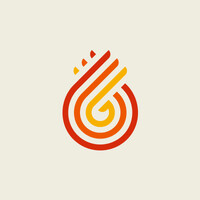 Company logo Goodfire