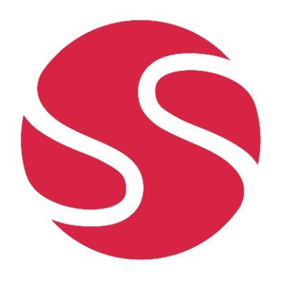 Logotipo de la empresa Sana Commerce