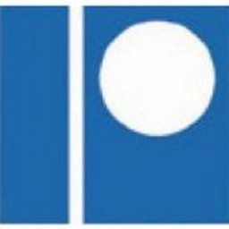 Firmenlogo Ludwig Pfeiffer