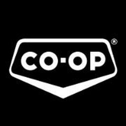 Company logo Central Alberta Co-op