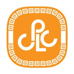 Company logo Chicanos Por La Causa Inc
