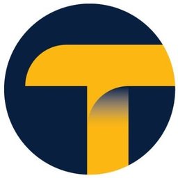 Company logo Teachers Federal Credit Union