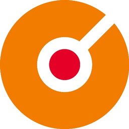 Firmenlogo Schön Klinik