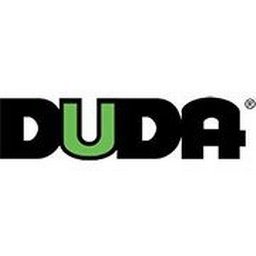 Company logo A. Duda & Sons Inc.