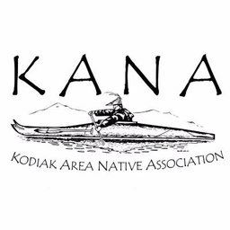 Company logo Kodiak Area Native Association