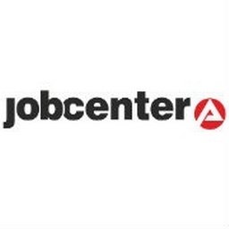 Company logo Jobcenter