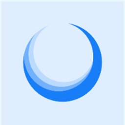 Company logo Dash Social