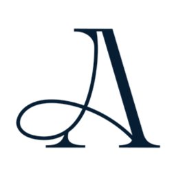 Company logo Rocky Mountaineer