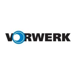 Firmenlogo FRIEDRICH VORWERK Unternehmensgruppe