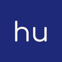 Logotipo de la empresa Humand
