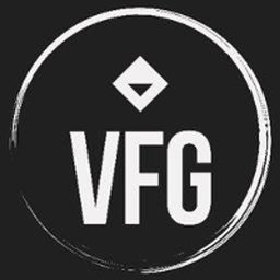 Company logo VFG (NE) LTD