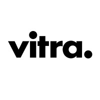 Logo de l'entreprise Vitra