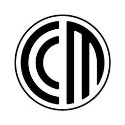 Company logo CrossCountry Mortgage, LLC