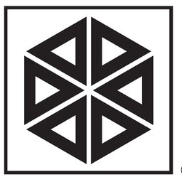 Company logo Smithers-Oasis Company