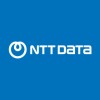 Company logo NTT DATA, Inc.