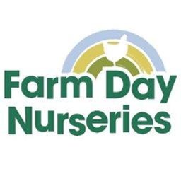 Company logo Farm Day Nurseries