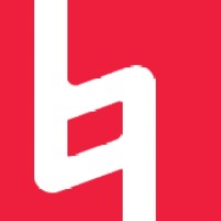 Company logo Berklee College of Music