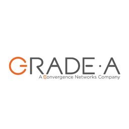 Company logo Convergence Networks