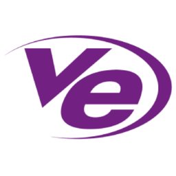 VICTORY ENTERPRISES Logo