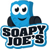 Company logo Soapy Joe's, Inc.