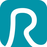 Company logo Riverside