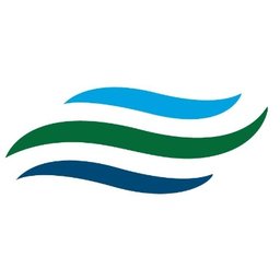 Company logo Wright-Pierce