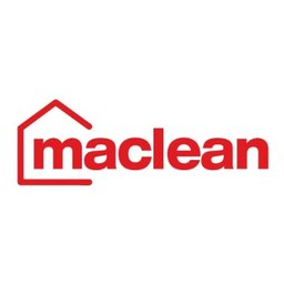 Company logo Mac Lean Products BV