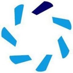 Company logo Máxima Medisch centrum