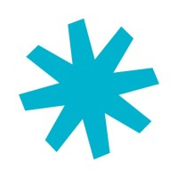 Company logo CPAC Systems