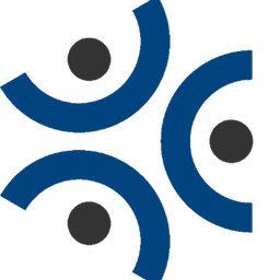 Firmenlogo Diagnosticum Bayern Mitte