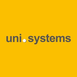 Logo de l'entreprise Uni Systems