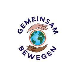 Firmenlogo Gemeinsam Bewegen