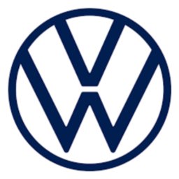 Company logo Dean Team Volkswagen of Ballwin