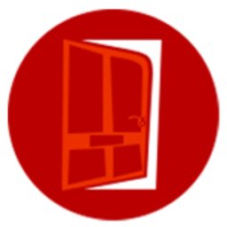 Company logo BRADFORD CYRENIANS