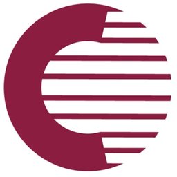 Company logo Carter Bank and Trust