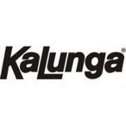 Company logo Kalunga