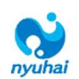 企業ロゴ 茨城乳配株式会社