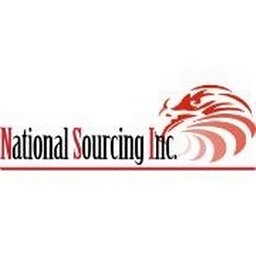 Company logo National Sourcing, Inc