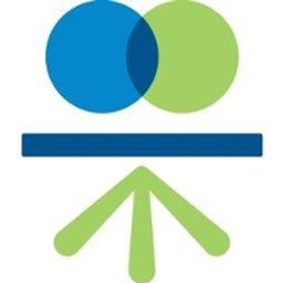 Company logo Benchmark Senior Living
