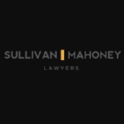 Company logo Sullivan Mahoney LLP