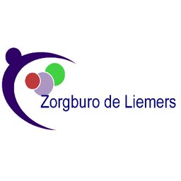 Company logo Zorgburo de Liemers