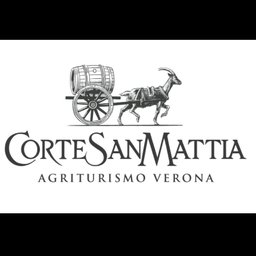 Company logo Corte San Mattia