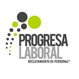 Logotipo de la empresa Coelsa