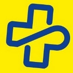 Firmenlogo M.A.U.S. Seminare