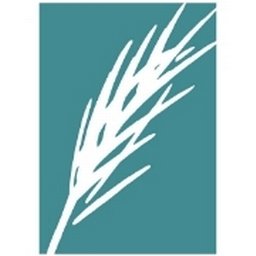 Company logo Wimmera Health Care Group