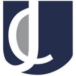 Company logo JC International